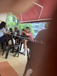 Ping-an Gardens (D16), Retail #590125511